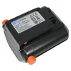 Trade-Shop Li-Ion Akku 18V / 2500mAh für Gardena 881 9824 Produktbild-Vorschau 2