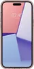 Spigen ACS06649, Pokrowiec, Apple, iPhone 15 Plus, 17 cm Podgląd zdjęcia produktu 7
