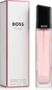 Hugo Boss Femme Eau de Parfum 75ml Anteprima dell’immagine prodotto 1