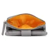 Zwei Mademoiselle Geldbörse 10 cm Produktbild-Vorschau 6