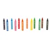 Pastelli a candela Jumbo Colorpeps 12 pz. Anteprima dell’immagine prodotto 4