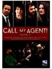Call My Agent!-Call My Agent!-Staffel 1 Produktbild-Vorschau 6