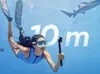 Insta360 GO 3S, 4K Ultra HD, 200 fps, Wi-Fi, Bluetooth, 310 Podgląd zdjęcia produktu 4