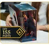 Revell Tiny Adventures - Herr der Ringe Barad-Dur | DIY Produktbild-Vorschau 6