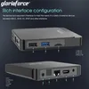 Gloriaforce RTX Uno 4K UHD Android 11 IP-Receiver (HDR10+, Produktbild-Vorschau 24