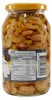 Edeka Champignons Scheiben II. Wahl (6 x 530g) Produktbild-Vorschau 3