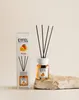 EYFEL Zapach Domowy 120 ml - Mango Podgląd zdjęcia produktu 6