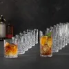 Spiegelau Becherset 12-tlg. ELEGANCE Produktbild-Vorschau 12