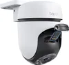 TP-LINK Tapo C510W - Überwachungskamera Produktbild-Vorschau 17