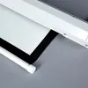 Beamerleinwand 300X229cm Motor Leinwand inkl. FFB HDTV Produktbild-Vorschau 5