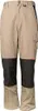 Planam Bundhose Canvas 320 Gr. 50 khaki/schwarz Produktbild-Vorschau 8