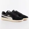 Puma Select Army Trainer Sportschuhe Schwarz EU 37 Produktbild-Vorschau 8