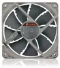 Noctua NF-P12 redux-1700 PWM, Gehäuselüfter Produktbild-Vorschau 10
