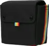Polaroid 6298, Ramenné puzdro, Polaroid, Now, Now instant, Náhľad obrázku produktu 3