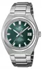 Casio - EFB-109D-3AVEF - Montre Bracelet - Hommes - Quartz Voir les images du produit 1