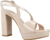 Produkt Modell 26203J, Farbe Beige Produktbild-Vorschau 5