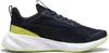 Puma Flyer Lite 3 Jr 40152602 Kinder Produktbild-Vorschau 9