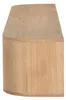 Livingfurn - Novero Schwebender TV-Schrank - 35x220x33cm Produktbild-Vorschau 4