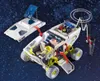PLAYMOBIL 9489 Veicolo di esplorazione di Marte Anteprima dell’immagine prodotto 9
