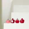 Nina Ricci Parfüm für Erwachsene, Unisex, für Erwachsene Produktbild-Vorschau 4