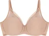 Soutien-gorge minimiseur Triumph Infinite Sensation W01 Voir les images du produit 1