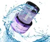 3 Stück HEPA Filter für Dyson V12 Detect Slim Produktbild-Vorschau 4