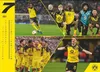BVB Edition Kalender 2027 Produktbild-Vorschau 14