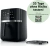BOSCH MAFS2462B Heißluftfritteuse Produktbild-Vorschau 10