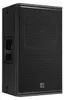 Rcf Nx 945-A Podgląd zdjęcia produktu 8