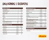 Josera Naturelle Katzentrockenfutter 10 kg Produktbild-Vorschau 4