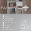 Metaltex In & Out, gris, 2 kg, 280 mm, 220 mm, 60 mm, 300 Vista previa de la imagen del producto 6
