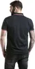 Lonsdale London Poloshirt Herren Lynton schwarz M Produktbild-Vorschau 11