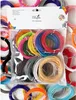 Filapen PCL vlákna 1,75 mm - 100-metrové balenie, 15 Náhľad obrázku produktu 3