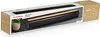 Thomson SB402BT haut-parleur soundbar Noir, Bois 200 W Voir les images du produit 9