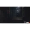 FOBIA: St. Dinfna Hotel [uncut Edition] (PS5) Produktbild-Vorschau 13