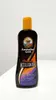 Australian Gold Lotion Iconic Products Urychlovač bronzu Náhled obrázku produktu 3