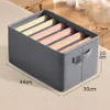 Organizzatore per guardaroba - Conservazione ideale - Anteprima dell’immagine prodotto 10