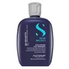 Alfaparf Milano Semi di Lino Brunette Anti-Orange Low Anteprima dell’immagine prodotto 7