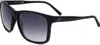 GUESS SUNGLASSES Zonnebrillen GF5082 6002C Productafbeelding-voorbeeld 5