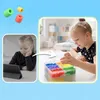 La Manuli Koraliki do prasowania neonowe i świecące w Podgląd zdjęcia produktu 5