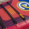 Set SUP gonfiabile Coasto Regent 11'8 Odyssey 355x86 cm Anteprima dell’immagine prodotto 12
