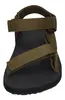 M Original Universal Klettsandalen Produktbild-Vorschau 46
