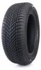 Dunlop Winterreifen motorcycle-tyres Winter ( 255/45 R20 Produktbild-Vorschau 5