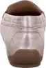 Damen Slipper Alabama 37,5 Produktbild-Vorschau 18
