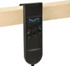 vidaXL Lattenrost Elektrisch mit 28 Latten 7 Zonen 90x200 Produktbild-Vorschau 19