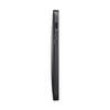 SP Connect™ Étui téléphone SPC+ pour IPhone 12 Pro/12 Voir les images du produit 4