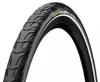 Reifen Continental Ride City Reflex Wire Produktbild-Vorschau 1