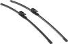 BOSCH Wischblatt  3 397 007 428 Produktbild-Vorschau 8