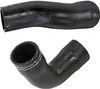 VAICO V24-0986 Turbo Ladeluftschlauch für FIAT DOBLO Produktbild-Vorschau 4