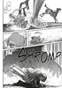 Attack on Titan 06 Produktbild-Vorschau 6